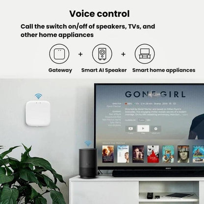 TBD06059043_B7.jpg@74b34616658a15d1c2031ce191114eb0