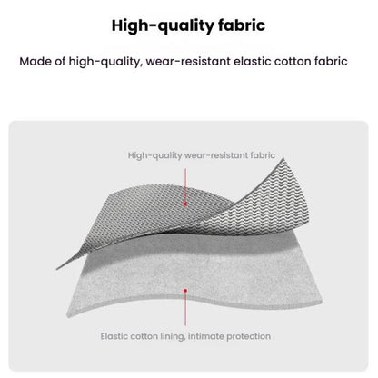 For Harman Kardon Onyx Studio 6 Speaker Protective Case Speaker Shoulder Strap Storage Bag(Light Gray) - Protective Case by buy2fix | Online Shopping UK | buy2fix