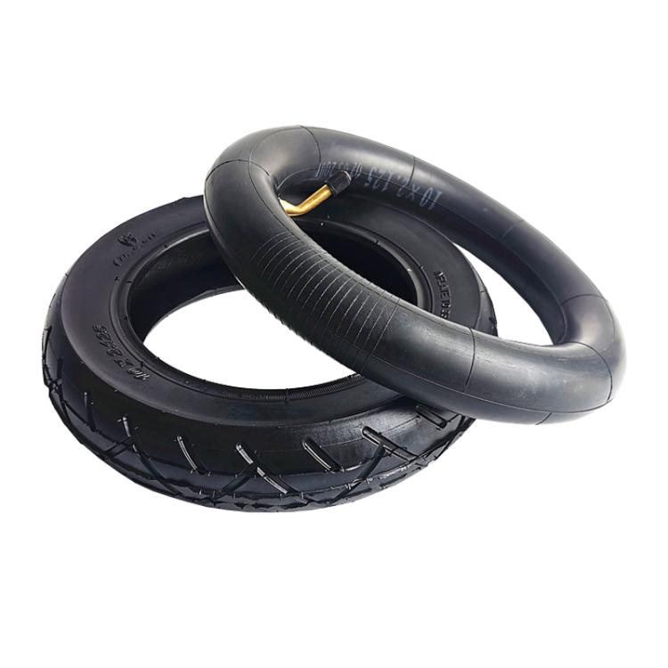 TBD0605908001.jpg@d4c728443ffac117f740e1f672972aab