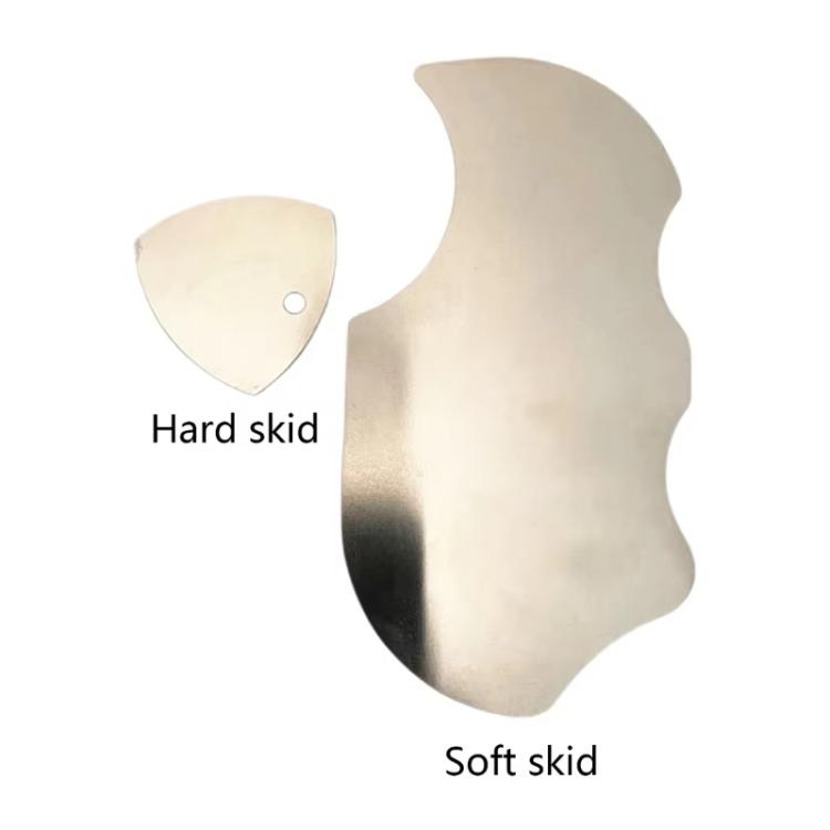 9 In 1 For Meta Quest 2 / Oculus 1 Controller Disassembly Tool VR Headset Handle Rocker Repair Kit -  by buy2fix | Online Shopping UK | buy2fix