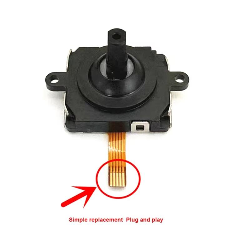 10 In 1 For Meta Quest 2 / Oculus 1 Controller Disassembly Tool VR Headset Handle Rocker Repair Kit -  by buy2fix | Online Shopping UK | buy2fix