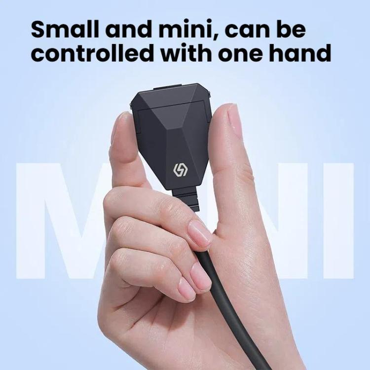 WUPP 2 in 1 QC3.0 Waterproof PD Fast Charging Motorcycle Mobile Phone USB Charger(Boxed) - Battery Charger by WUPP | Online Shopping UK | buy2fix