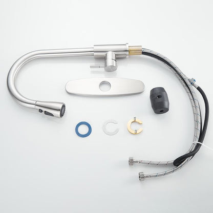 TBD06059109_B4.jpg@825ec3192cdb8a93fd7c2c2bd4cc7143