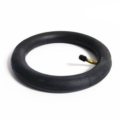 TBD0605911401_1.jpg@947da63c36afb17cccefbd06ee4b0de0