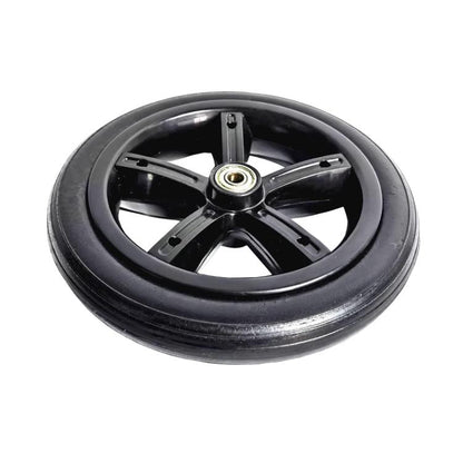 TBD0605911406_2.jpg@791e4751a211a12935e070f3d169e5b8