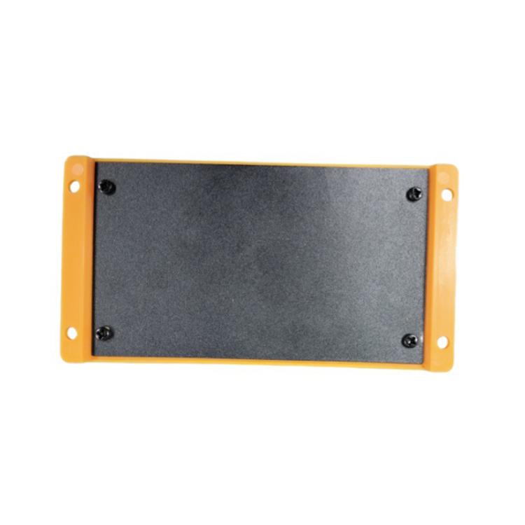 10A 12V 24V Solar Controller PV Solar Charge Controller With LCD Display - Others by buy2fix | Online Shopping UK | buy2fix