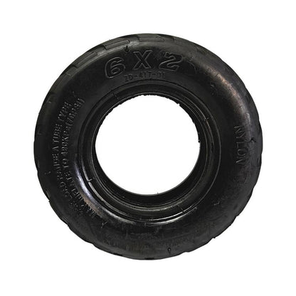 TBD0605912402.jpg@be35b6cbadbbe07192301154dda6843c