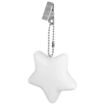 Pentagram Handbag Purse Light Touch Sensor Lamp Automatic Sensor Night Light - Sensor LED Lights by buy2fix | Online Shopping UK | buy2fix