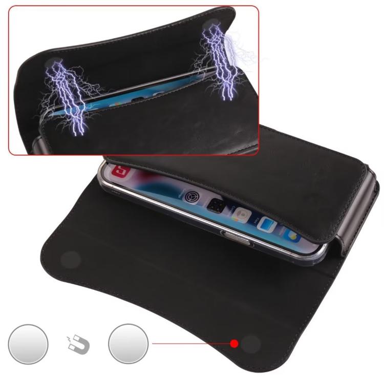 TBD06059144_B4.jpg@3297c3ea5d0b2eae5745ec2768121ef0