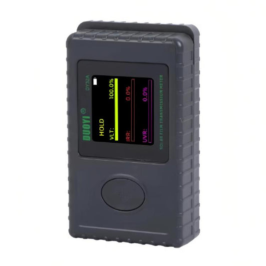 TBD0605917001A.jpg@66113c81e853306afc70939cac90aaea