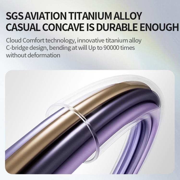 TBD06059196_B3.jpg@e4d21eb4a27c53c37141ee30a792d5f8