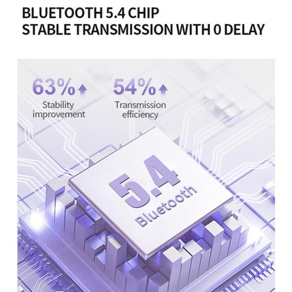 TBD06059196_B8.jpg@f08f7e33584b59d4ba2779ee73ff3d9c