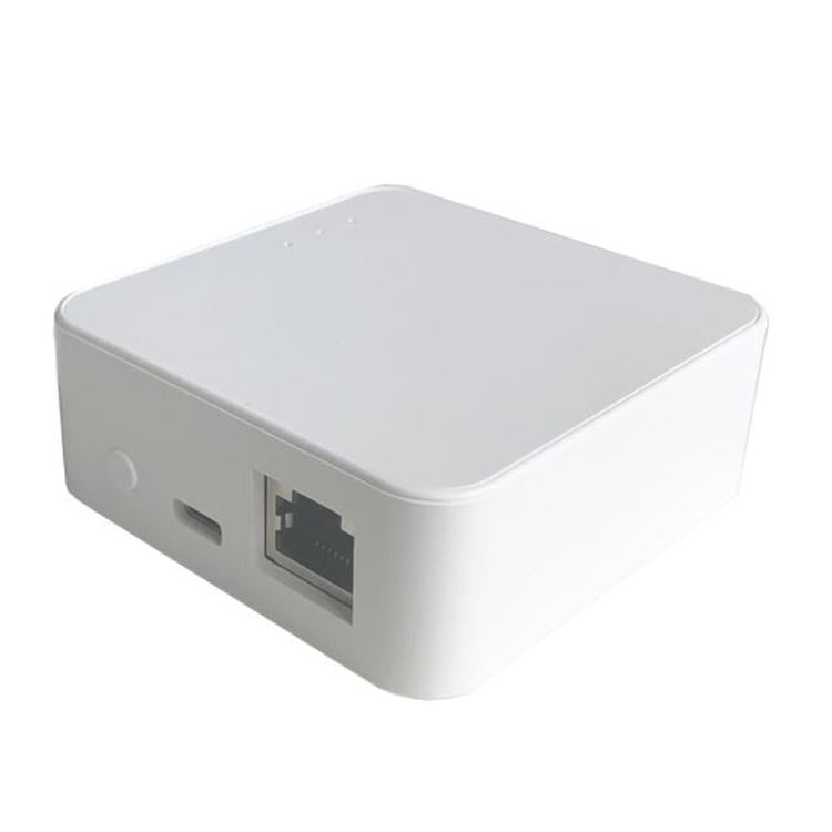 TBD0605921101.jpg@fb7b30ac88982f5802cf5b9ed787b504