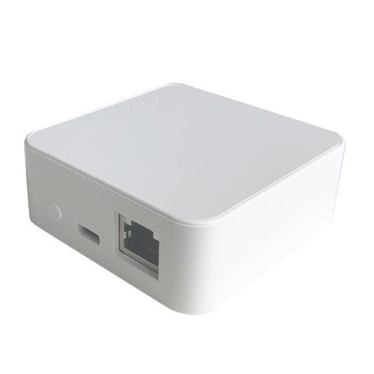 TBD0605921101.jpg@fb7b30ac88982f5802cf5b9ed787b504