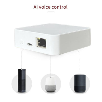 TBD06059211_B5.jpg@12939a762e737a971a124a0a817a1e1a