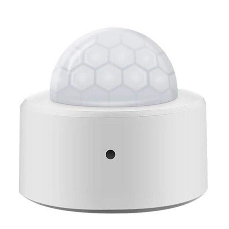 TBD0605921301.jpg@f75fd7503e8613564e92998fdc5d1d70