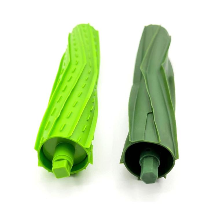 14pcs /Set For IRobot Roomba i7 / i7+ / i3 / E5 / i3+ / i4 / i6 / i6+i8 Series Sweeper Accessories(Main Brush+Filter+Side Brush With Screws Set) - For iRobot Accessories by buy2fix | Online Shopping UK | buy2fix