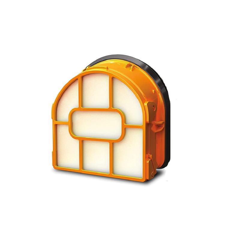 Filter For Shark AW201 / WD201 / WD201 / WD101 / WD100 Sweeping Robot Vacuum Cleaner Accessories - For Shark Accessories by buy2fix | Online Shopping UK | buy2fix