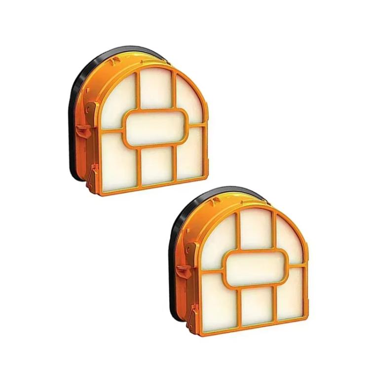 Filter For Shark AW201 / WD201 / WD201 / WD101 / WD100 Sweeping Robot Vacuum Cleaner Accessories - For Shark Accessories by buy2fix | Online Shopping UK | buy2fix