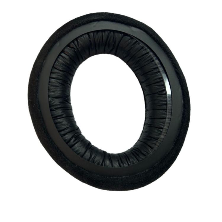 Leather Head Beam For Meze Audio 109 PRO Headphone Replacement Parts - Earmuff & Pad by buy2fix | Online Shopping UK | buy2fix