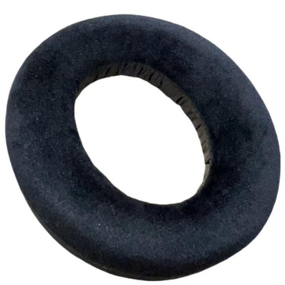 Leather Head Beam For Meze Audio 109 PRO Headphone Replacement Parts - Earmuff & Pad by buy2fix | Online Shopping UK | buy2fix