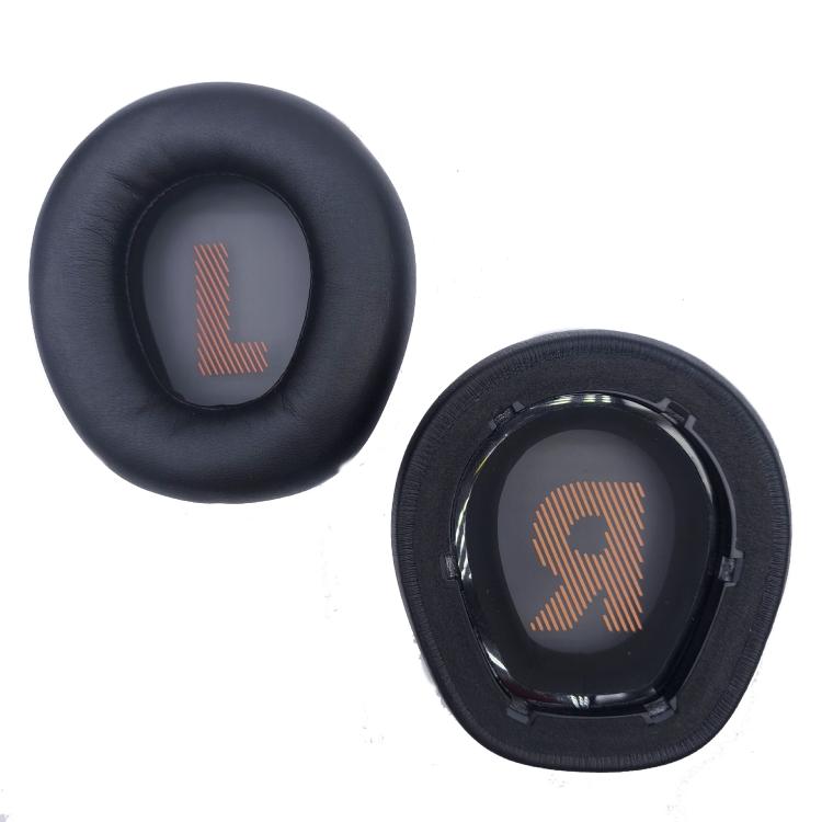 For JBL Q910 / Q910X / Q910P Headphones Accessories Head Beam - Earmuff & Pad by buy2fix | Online Shopping UK | buy2fix