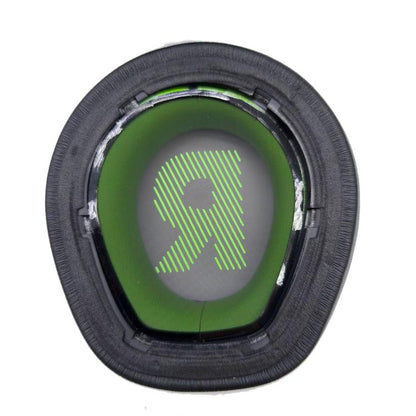 For JBL Q910 / Q910X / Q910P Headphones Accessories Head Beam - Earmuff & Pad by buy2fix | Online Shopping UK | buy2fix