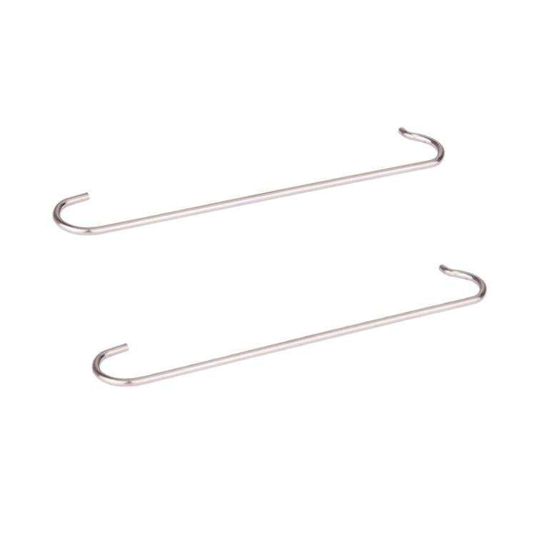 2pcs ZTTO Bicycle Chain Cutter Chain Hook Mountain Road Bike Repair Tools - Maintenance tools by ZTTO | Online Shopping UK | buy2fix