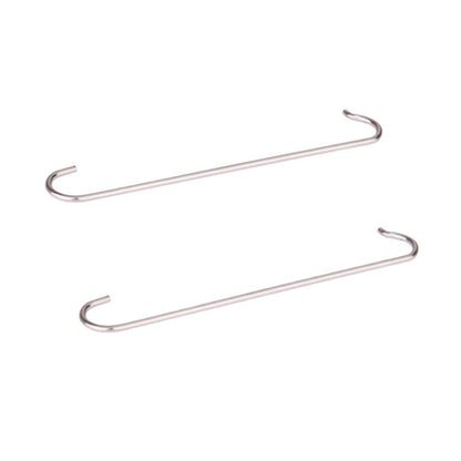 2pcs ZTTO Bicycle Chain Cutter Chain Hook Mountain Road Bike Repair Tools - Maintenance tools by ZTTO | Online Shopping UK | buy2fix