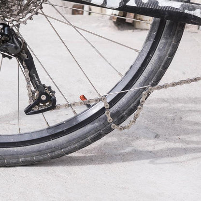 2pcs ZTTO Bicycle Chain Cutter Chain Hook Mountain Road Bike Repair Tools - Maintenance tools by ZTTO | Online Shopping UK | buy2fix