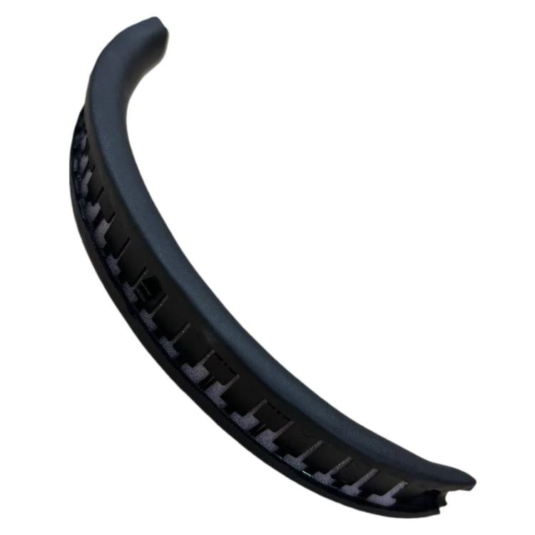 For Lenovo Wireless VoIP Headset Accessories Headbeam - Earmuff & Pad by buy2fix | Online Shopping UK | buy2fix