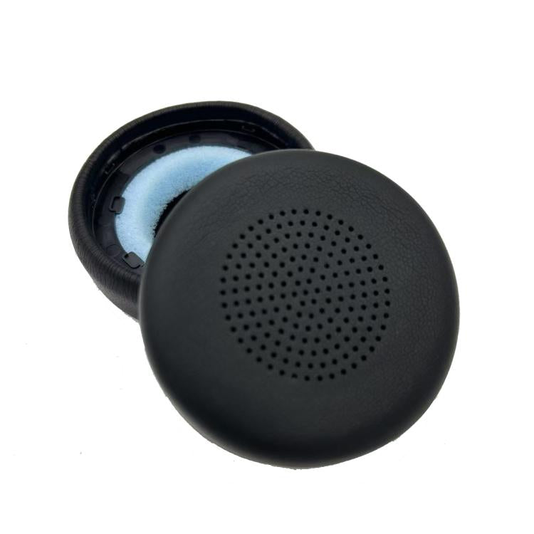 For Lenovo Wireless VoIP Headset Accessories Headbeam - Earmuff & Pad by buy2fix | Online Shopping UK | buy2fix