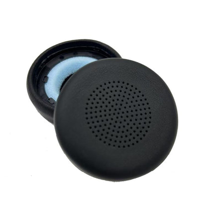 For Lenovo Wireless VoIP Headset Accessories Headbeam - Earmuff & Pad by buy2fix | Online Shopping UK | buy2fix