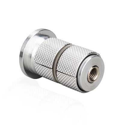 2pcs ZTTO Mountain Road Bicycle Fork Bowl Sling Core Carbon Fiber Fork Expansion Core Screws - Screws by ZTTO | Online Shopping UK | buy2fix