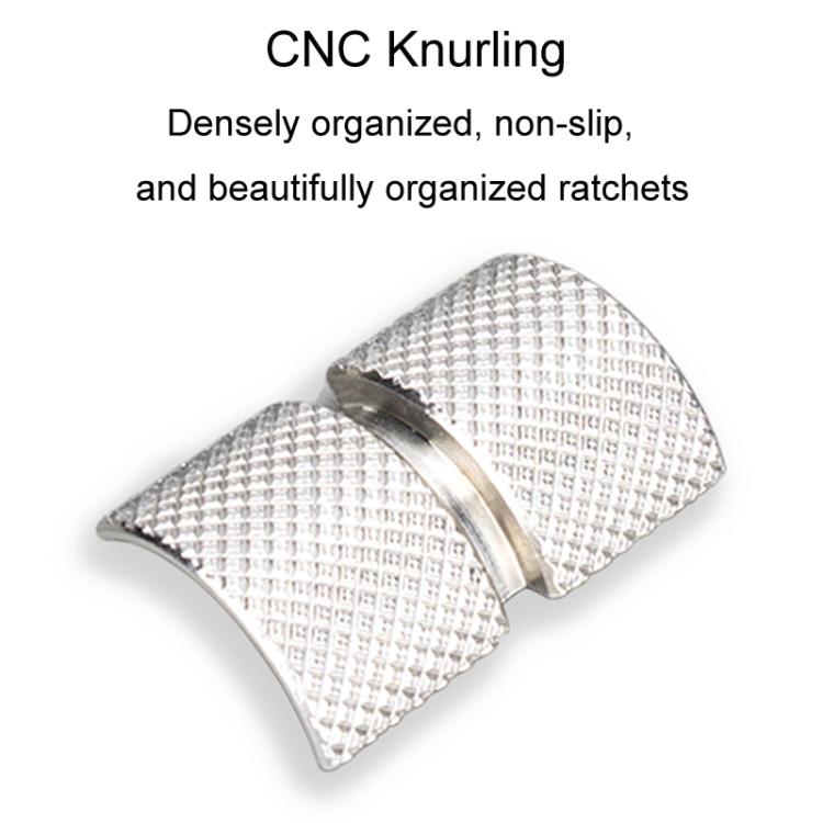 2pcs ZTTO Mountain Road Bicycle Fork Bowl Sling Core Carbon Fiber Fork Expansion Core Screws - Screws by ZTTO | Online Shopping UK | buy2fix