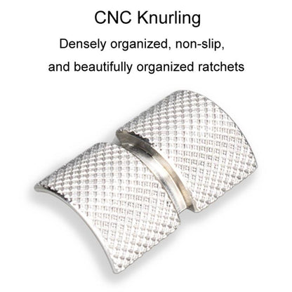 2pcs ZTTO Mountain Road Bicycle Fork Bowl Sling Core Carbon Fiber Fork Expansion Core Screws - Screws by ZTTO | Online Shopping UK | buy2fix