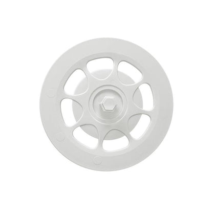 Mop Holder For Roborock P10 Pro Sweeping Robot Vacuum Cleaner Accessories Replacement Parts - For Roborock Accessories by buy2fix | Online Shopping UK | buy2fix