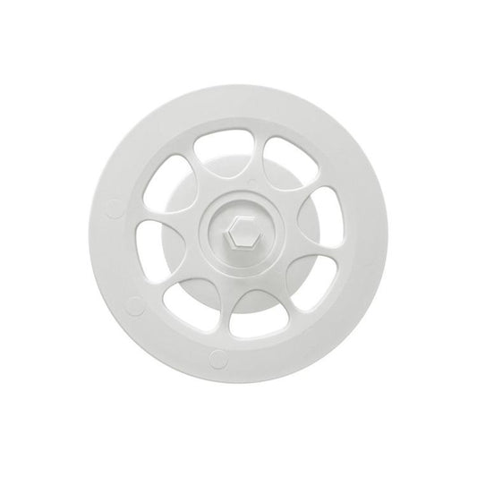 Mop Holder For Roborock P10 Pro Sweeping Robot Vacuum Cleaner Accessories Replacement Parts - For Roborock Accessories by buy2fix | Online Shopping UK | buy2fix