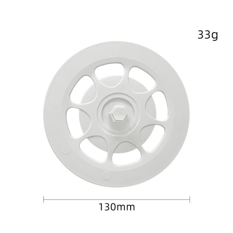 Mop Holder For Roborock P10 Pro Sweeping Robot Vacuum Cleaner Accessories Replacement Parts - For Roborock Accessories by buy2fix | Online Shopping UK | buy2fix