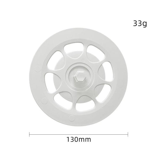 Mop Holder For Roborock P10 Pro Sweeping Robot Vacuum Cleaner Accessories Replacement Parts - For Roborock Accessories by buy2fix | Online Shopping UK | buy2fix