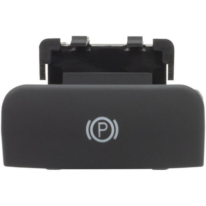 470706 470702 For Peugeot 3008 5008 Electronic Handbrake Switch Parking Brake - Car Switches by buy2fix | Online Shopping UK | buy2fix