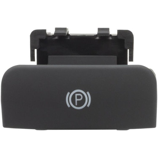 470706 470702 For Peugeot 3008 5008 Electronic Handbrake Switch Parking Brake - Car Switches by buy2fix | Online Shopping UK | buy2fix