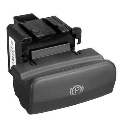 470706 470702 For Peugeot 3008 5008 Electronic Handbrake Switch Parking Brake - Car Switches by buy2fix | Online Shopping UK | buy2fix