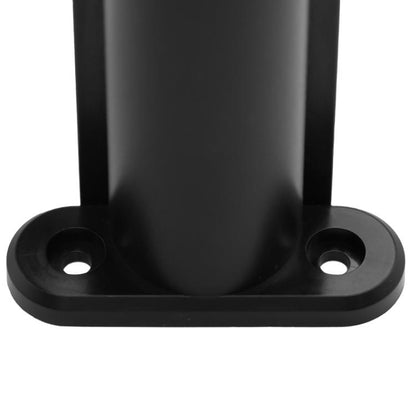 For Shark IZ682H / Dyson V10/V11/V12/V15 Wall Mounting Bracket Vacuum Cleaner Accessories - For Dyson Accessories by buy2fix | Online Shopping UK | buy2fix