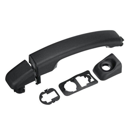 806067794R 806073022R 806075963R For Renault / Vauxhall Car Exterior Door Handles without Holder - Door Handles by buy2fix | Online Shopping UK | buy2fix