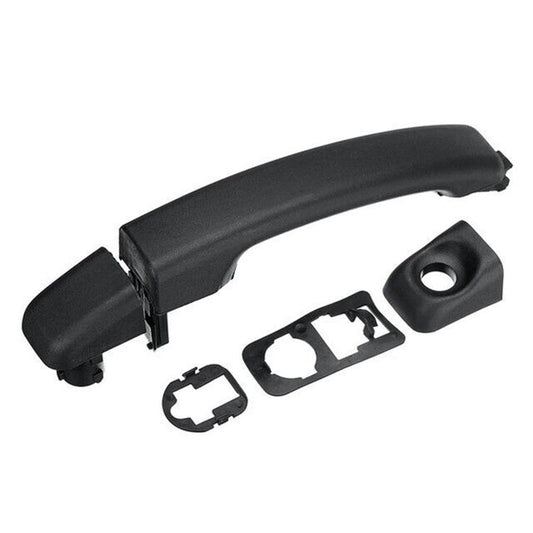 806067794R 806073022R 806075963R For Renault / Vauxhall Car Exterior Door Handles without Holder - Door Handles by buy2fix | Online Shopping UK | buy2fix