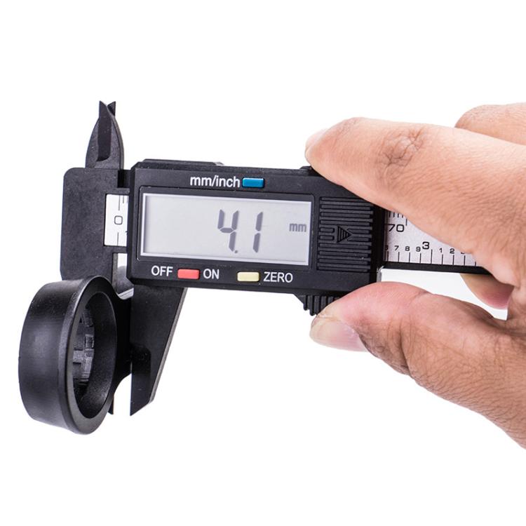 5pcs ZTTO Mountain Bike Fork Shoulder Cap Wrench Pneumatic Shock Removal Tool For Suntour XCT / XCM / XCR - Maintenance tools by ZTTO | Online Shopping UK | buy2fix