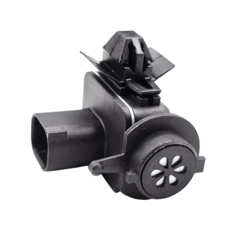 5QJ907643 For Volkswagen Golf / Magotan / Tiguan Air Quality Sensor - Automobiles Sensors by buy2fix | Online Shopping UK | buy2fix