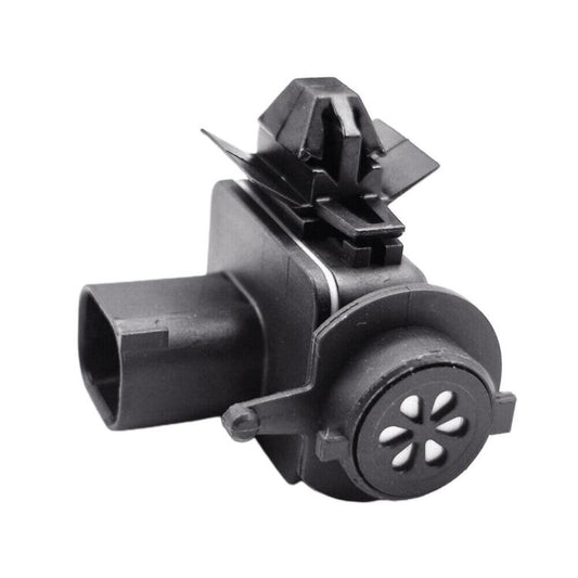 5QJ907643 For Volkswagen Golf / Magotan / Tiguan Air Quality Sensor - Automobiles Sensors by buy2fix | Online Shopping UK | buy2fix