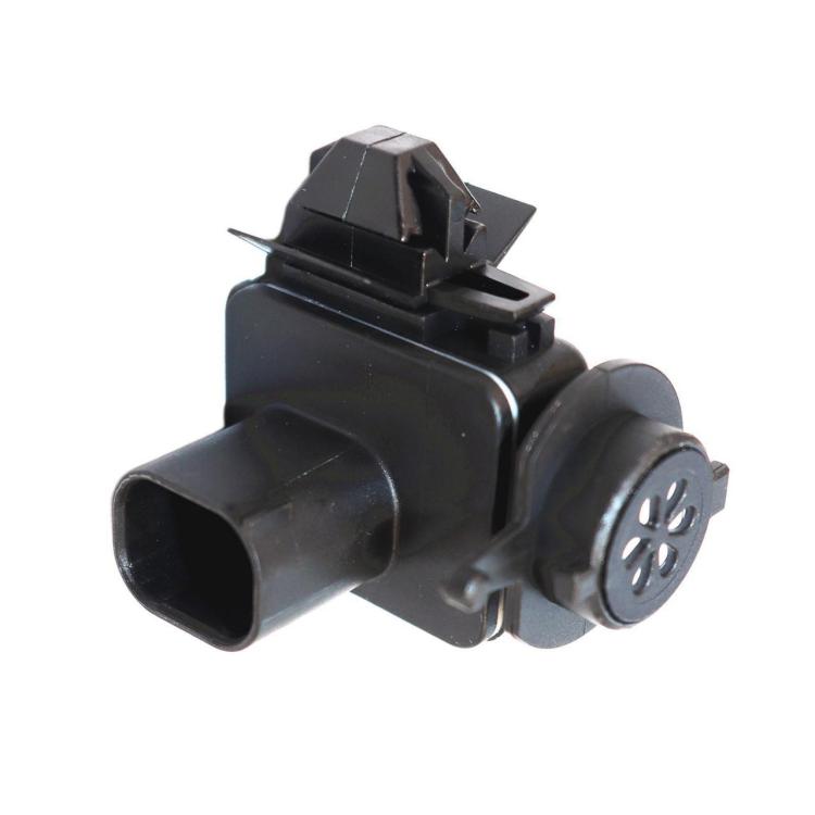 5QJ907643 For Volkswagen Golf / Magotan / Tiguan Air Quality Sensor - Automobiles Sensors by buy2fix | Online Shopping UK | buy2fix